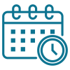 picto-horaire_orig