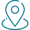 picto-map_orig